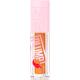 Maybelline Lifter Plump Glos za ustnice za ženske 5,4 ml Odtenek 008 Hot Honey