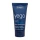 Ziaja Men (Yego) Moisturizing Cream SPF6 Dnevna krema za obraz za moške 50 ml