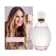 Sarah Jessica Parker Lovely Darilni set parfumska voda 100 ml + parfumska voda 15 ml