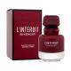 Givenchy L'Interdit Rouge Ultime Parfumska voda za ženske 35 ml