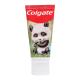 Colgate Kids 3+ Zobna pasta za otroke 50 ml