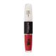 Dermacol 16H Lip Colour Extreme Long-Lasting Lipstick Šminka za ženske 8 ml Odtenek 4