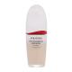 Shiseido Revitalessence Skin Glow Foundation SPF30 Puder za ženske 30 ml Odtenek 120 Ivory