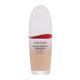 Shiseido Revitalessence Skin Glow Foundation SPF30 Puder za ženske 30 ml Odtenek 230 Alder