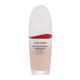 Shiseido Revitalessence Skin Glow Foundation SPF30 Puder za ženske 30 ml Odtenek 160 Shell