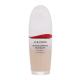 Shiseido Revitalessence Skin Glow Foundation SPF30 Puder za ženske 30 ml Odtenek 130 Opal