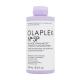 Olaplex Blonde Enhancer Nº.5P Toning Conditioner Balzam za lase za ženske 250 ml