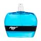Ford Mustang Mustang Blue Toaletna voda za moške 100 ml tester