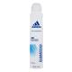 Adidas Climacool 48H Antiperspirant za ženske 200 ml