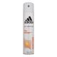 Adidas AdiPower 72H Antiperspirant za moške 250 ml