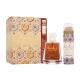 Lattafa Raghba Darilni set parfumska voda 100 ml + deodorant 50 ml