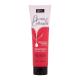 Xpel Biotin & Collagen Šampon za ženske 300 ml