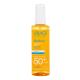 Uriage Bariésun Dry Oil SPF50+ Zaščita pred soncem za telo 200 ml