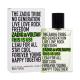 Zadig & Voltaire This Is Us! L'Eau For All Toaletna voda 50 ml