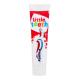Aquafresh Little Teeth Zobna pasta za otroke 50 ml