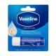 Vaseline Original Lip Care Balzam za ustnice za ženske 4,8 g