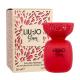 Liu Jo Glam Parfumska voda za ženske 30 ml