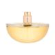 DKNY DKNY Golden Delicious Parfumska voda za ženske 100 ml tester