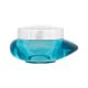 Thalgo Spiruline Boost Energising Gel-Cream Dnevna krema za obraz za ženske 50 ml