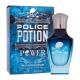 Police Potion Power Parfumska voda za moške 30 ml