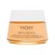 Vichy Neovadiol Firming Anti-Dark Spots Cream SPF50 Dnevna krema za obraz za ženske 50 ml
