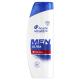 Head & Shoulders Men Ultra Old Spice Šampon za moške 330 ml