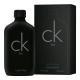 Calvin Klein CK Be Toaletna voda 200 ml