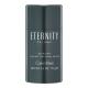 Calvin Klein Eternity For Men Deodorant za moške 75 ml