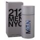 Carolina Herrera 212 NYC Men Toaletna voda za moške 100 ml