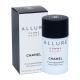 Chanel Allure Homme Sport Deodorant za moške 75 ml
