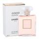 Chanel Coco Mademoiselle Parfumska voda za ženske 100 ml
