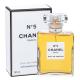 Chanel No.5 Parfumska voda za ženske 50 ml