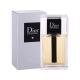 Christian Dior Dior Homme 2020 Toaletna voda za moške 100 ml