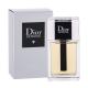 Christian Dior Dior Homme 2020 Toaletna voda za moške 50 ml