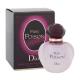 Christian Dior Pure Poison Parfumska voda za ženske 30 ml