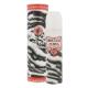 Cuba Jungle Zebra Parfumska voda za ženske 100 ml