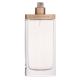 Elizabeth Arden Beauty Parfumska voda za ženske 100 ml tester