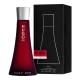 HUGO BOSS Hugo Deep Red Parfumska voda za ženske 90 ml