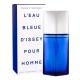 Issey Miyake L´Eau Bleue D´Issey Pour Homme Toaletna voda za moške 75 ml