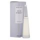 Issey Miyake L´Eau D´Issey Parfumska voda za ženske 50 ml