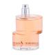 Nina Ricci Premier Jour Parfumska voda za ženske 100 ml tester