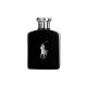 Ralph Lauren Polo Black Toaletna voda za moške 75 ml