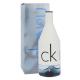 Calvin Klein CK IN2U Toaletna voda za moške 100 ml