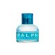 Ralph Lauren Ralph Toaletna voda za ženske 50 ml