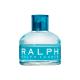 Ralph Lauren Ralph Toaletna voda za ženske 100 ml