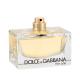Dolce&Gabbana The One Parfumska voda za ženske 75 ml tester