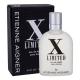 Aigner X - Limited Toaletna voda 125 ml