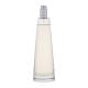 Issey Miyake L´Eau D´Issey Parfumska voda za ženske 75 ml tester