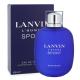 Lanvin L´Homme Sport Toaletna voda za moške 100 ml