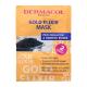 Dermacol Gold Elixir Maska za obraz za ženske 16 ml